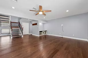 17634 Huntersglen Cir, Humble, TX 77396 - Photo 15