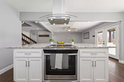 17634 Huntersglen Circle, Humble, TX 77396 - Photo 21