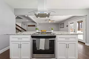 17634 Huntersglen Cir, Humble, TX 77396 - Photo 21