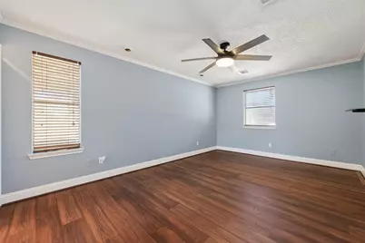 17634 Huntersglen Circle, Humble, TX 77396 - Photo 31