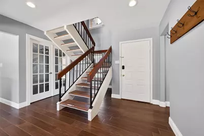 17634 Huntersglen Circle, Humble, TX 77396 - Photo 7