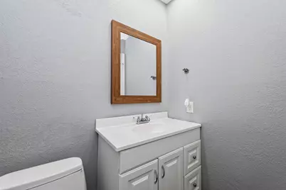 17634 Huntersglen Circle, Humble, TX 77396 - Photo 27