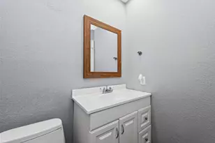 17634 Huntersglen Cir, Humble, TX 77396 - Photo 27