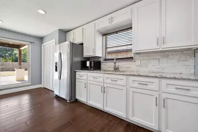 17634 Huntersglen Circle, Humble, TX 77396 - Photo 19