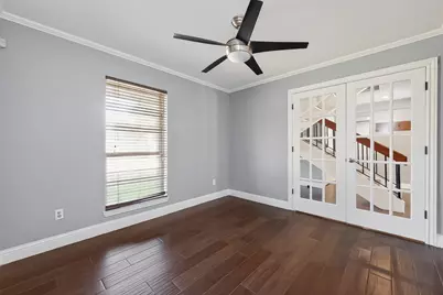 17634 Huntersglen Circle, Humble, TX 77396 - Photo 9