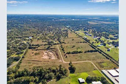 5015 Farm Market 359 Road, Richmond, TX 77406 - Photo 5