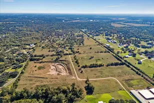 5015 Farm Market 359 Rd, Richmond, TX 77406 - Photo 5