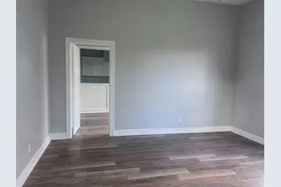 501 W Caney Street, Wharton, TX 77488 - Photo 3