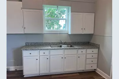 501 W Caney Street, Wharton, TX 77488 - Photo 7