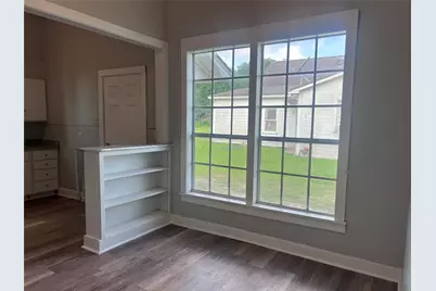 501 W Caney Street, Wharton, TX 77488 - Photo 5