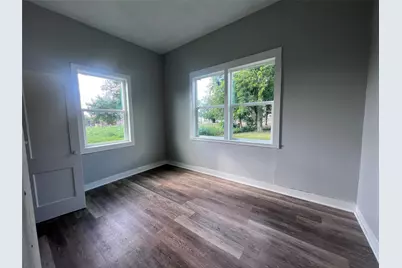 501 W Caney Street, Wharton, TX 77488 - Photo 9