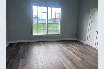 501 W Caney Street, Wharton, TX 77488 - Photo 11
