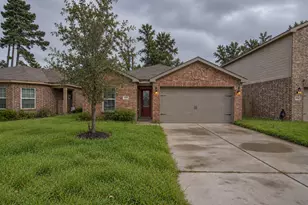 22606 Steel Blue Jaybird Dr, Hockley, TX 77447 - Photo 1
