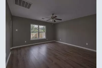 22606 Steel Blue Jaybird Drive, Hockley, TX 77447 - Photo 3