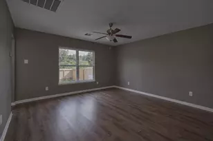 22606 Steel Blue Jaybird Dr, Hockley, TX 77447 - Photo 3