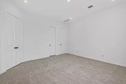 11119 Poplar Tree Dr, Cypress, TX 77433 - Photo 31