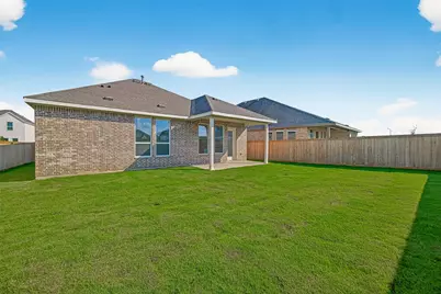 11119 Poplar Tree Dr, Cypress, TX 77433 - Photo 45