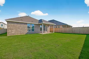 11119 Poplar Tree Dr, Cypress, TX 77433 - Photo 45