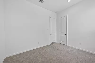 11119 Poplar Tree Dr, Cypress, TX 77433 - Photo 37