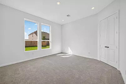 11119 Poplar Tree Dr, Cypress, TX 77433 - Photo 29