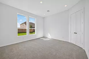 11119 Poplar Tree Dr, Cypress, TX 77433 - Photo 29