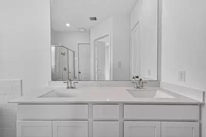 11119 Poplar Tree Dr, Cypress, TX 77433 - Photo 27