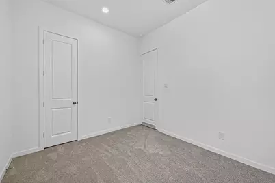 11119 Poplar Tree Dr, Cypress, TX 77433 - Photo 39