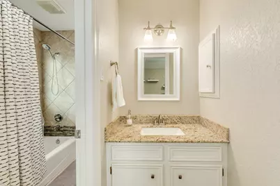 52 Chesswood Court, Lake Jackson, TX 77566 - Photo 41