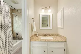 52 Chesswood Ct, Lake Jackson, TX 77566 - Photo 41