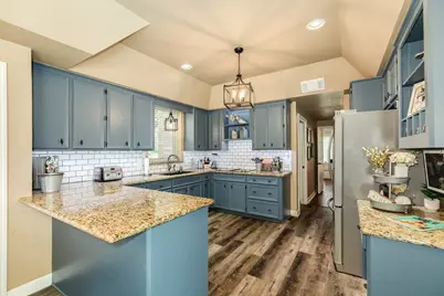 52 Chesswood Court, Lake Jackson, TX 77566 - Photo 21