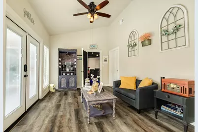 52 Chesswood Court, Lake Jackson, TX 77566 - Photo 25