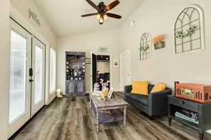 52 Chesswood Ct, Lake Jackson, TX 77566 - Photo 25