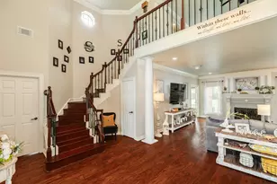 52 Chesswood Ct, Lake Jackson, TX 77566 - Photo 13