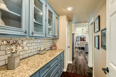 52 Chesswood Court, Lake Jackson, TX 77566 - Photo 23