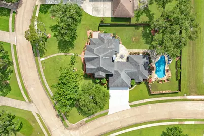 52 Chesswood Court, Lake Jackson, TX 77566 - Photo 49