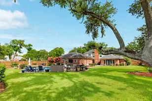 52 Chesswood Ct, Lake Jackson, TX 77566 - Photo 45
