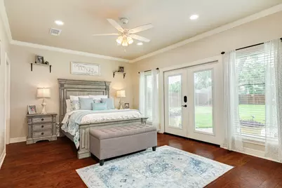 52 Chesswood Court, Lake Jackson, TX 77566 - Photo 29