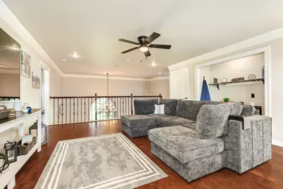 52 Chesswood Court, Lake Jackson, TX 77566 - Photo 37
