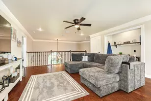 52 Chesswood Ct, Lake Jackson, TX 77566 - Photo 37