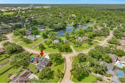 52 Chesswood Court, Lake Jackson, TX 77566 - Photo 47