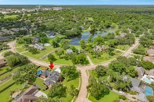 52 Chesswood Ct, Lake Jackson, TX 77566 - Photo 47