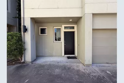 4330 Center Street, Houston, TX 77007 - Photo 5