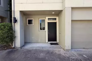 4330 Center St, Houston, TX 77007 - Photo 5