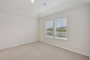 11414 Zenyatta Ln, Houston, TX 77048 - Photo 23