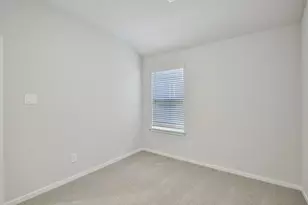 11414 Zenyatta Ln, Houston, TX 77048 - Photo 21