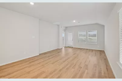 11414 Zenyatta Lane, Houston, TX 77048 - Photo 5