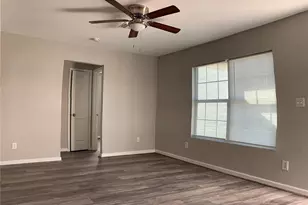 7629 Teesdale Dr, Houston, TX 77028 - Photo 3