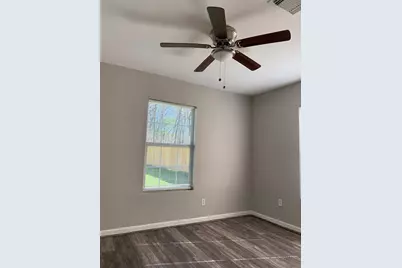 7629 Teesdale Drive, Houston, TX 77028 - Photo 9