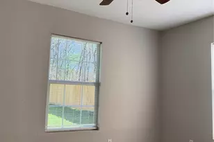 7629 Teesdale Dr, Houston, TX 77028 - Photo 9