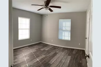 7629 Teesdale Drive, Houston, TX 77028 - Photo 7